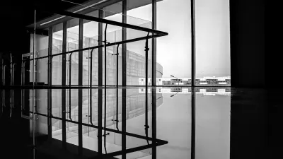 Spinia Kasyno Aplikacja mobilna